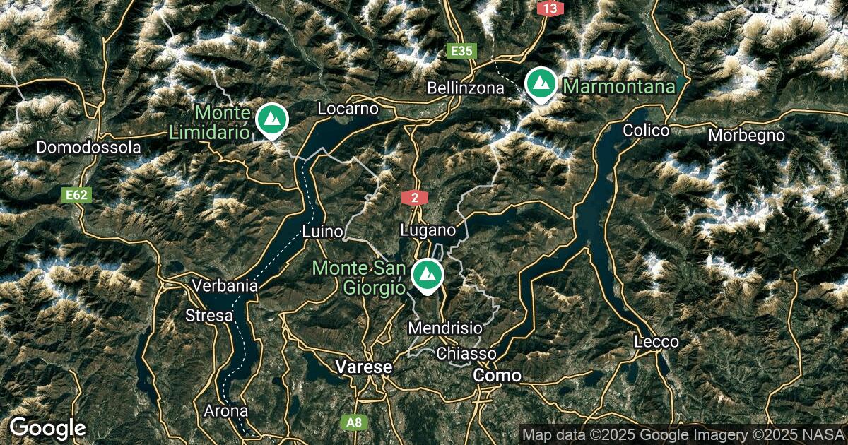 91.209.111.76 Massagno, Ticino, 🇨🇭 Switzerland