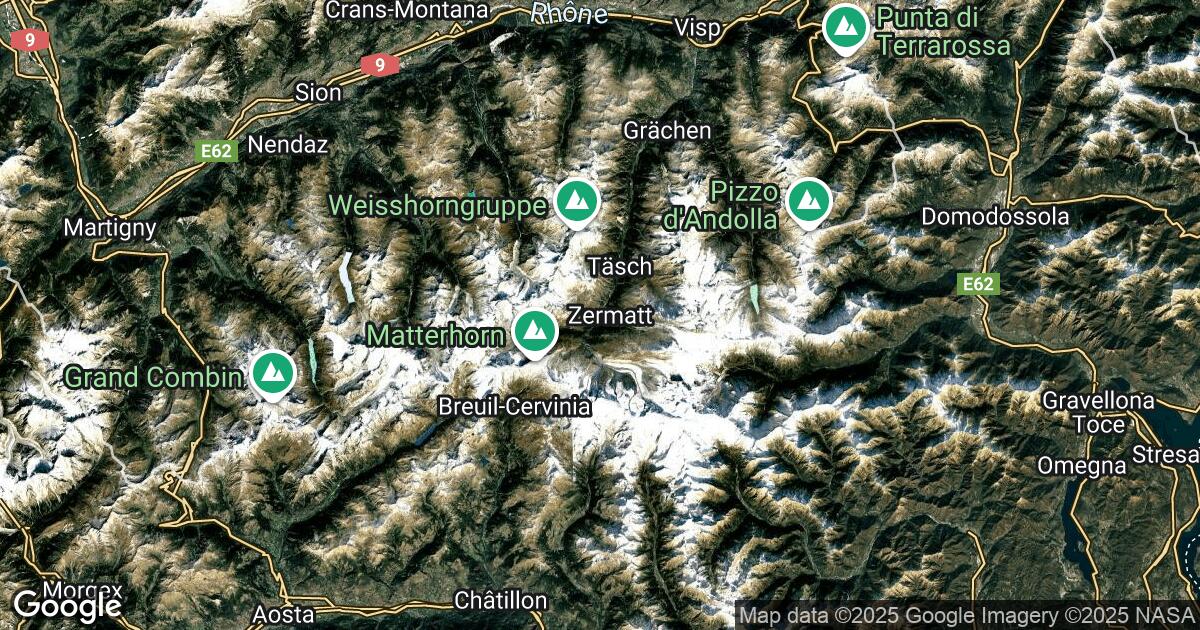 81.201.201.4 Zermatt, Valais, 🇨🇭 Switzerland