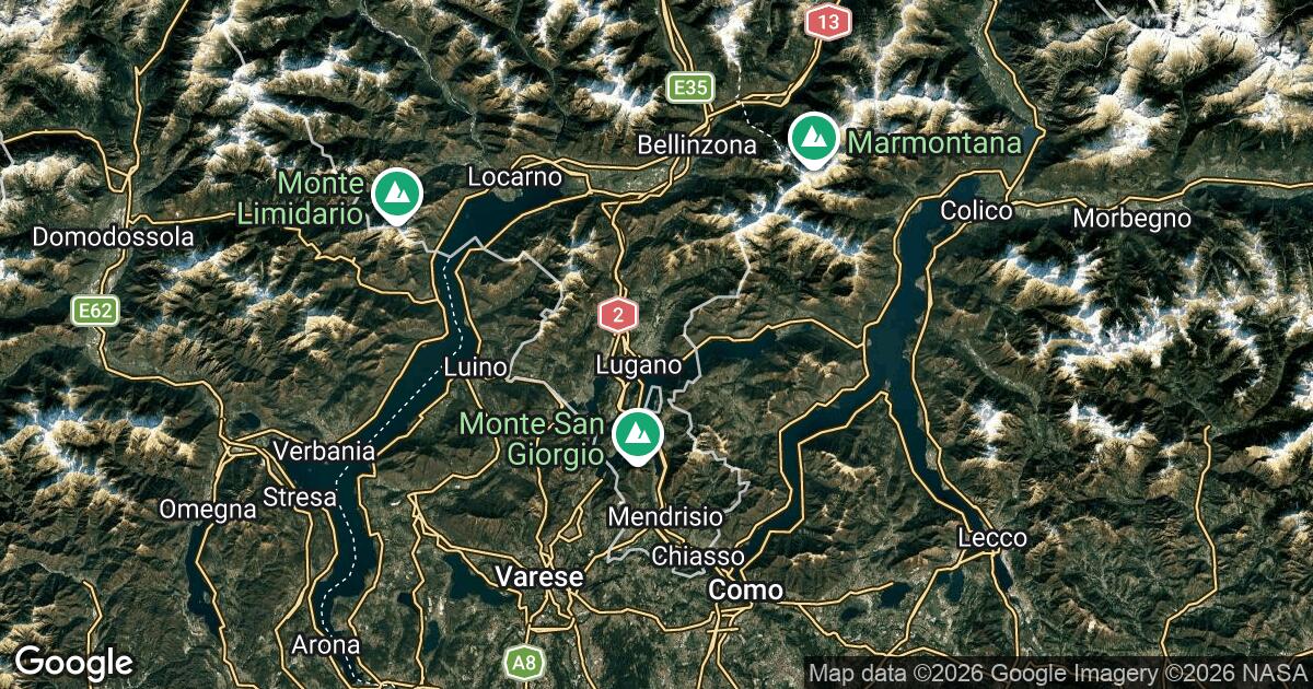 985.26.41.368 Pregassona, Ticino, 🇨🇭 Switzerland