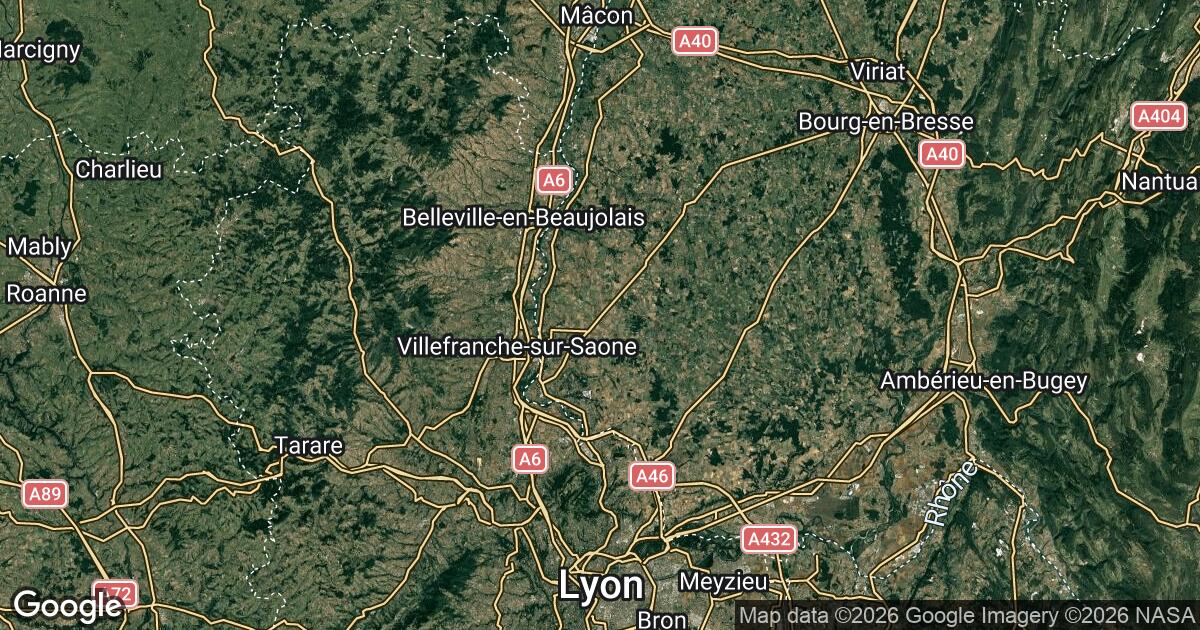 109.71.128.3 Villeneuve, Rhône-Alpes, 🇫🇷 France