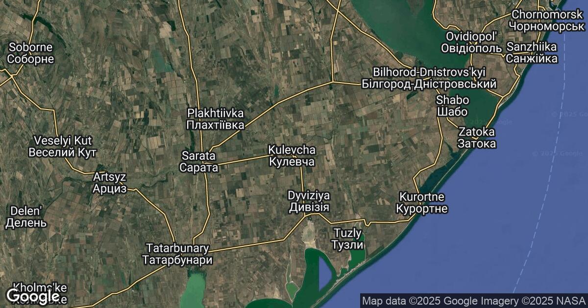 195.149.125.1 Kulevcha, Odessa, 🇺🇦 Ukraine
