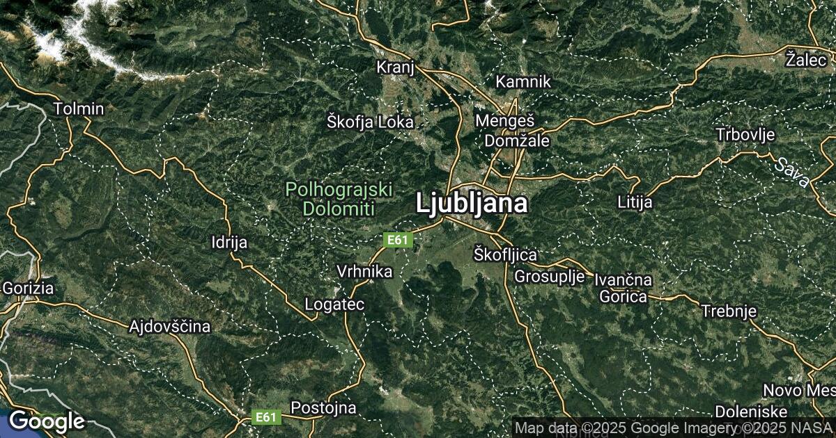 2a00:ee2:e00:a00::4 Brezovica pri Ljubljani, Brezovica, 🇸🇮 Slovenia