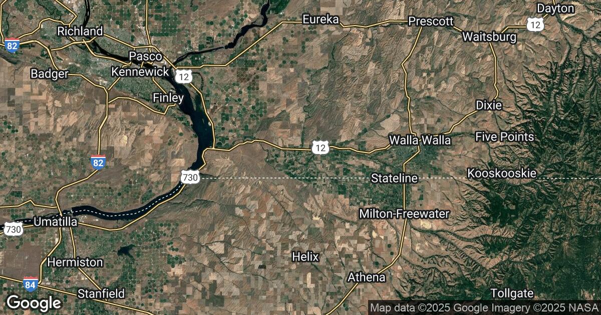 199.101.85.132 Touchet, Washington, 🇺🇸 USA