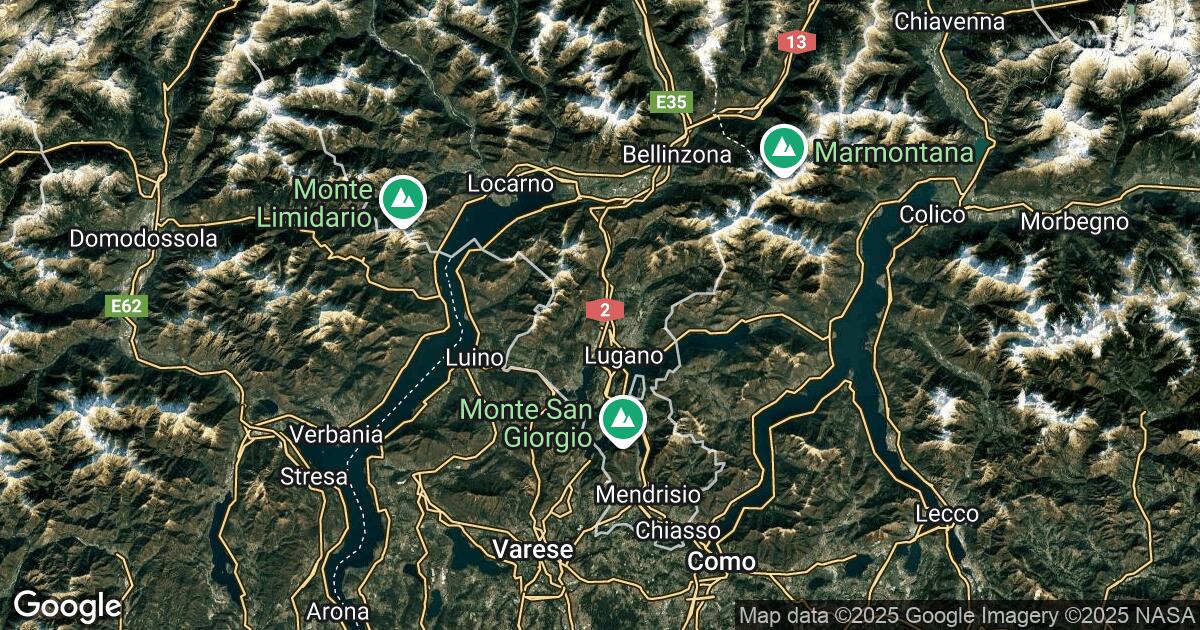 185.94.150.14 Gravesano, Ticino, 🇨🇭 Switzerland