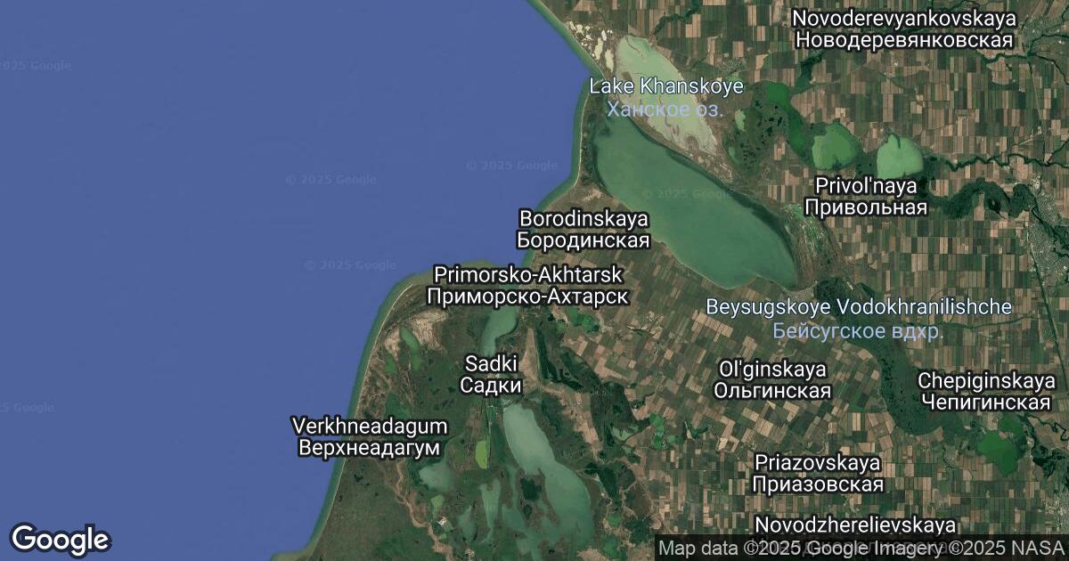 185.29.52.6 Primorsko-Akhtarsk, Krasnodar Krai, 🇷🇺 Russia