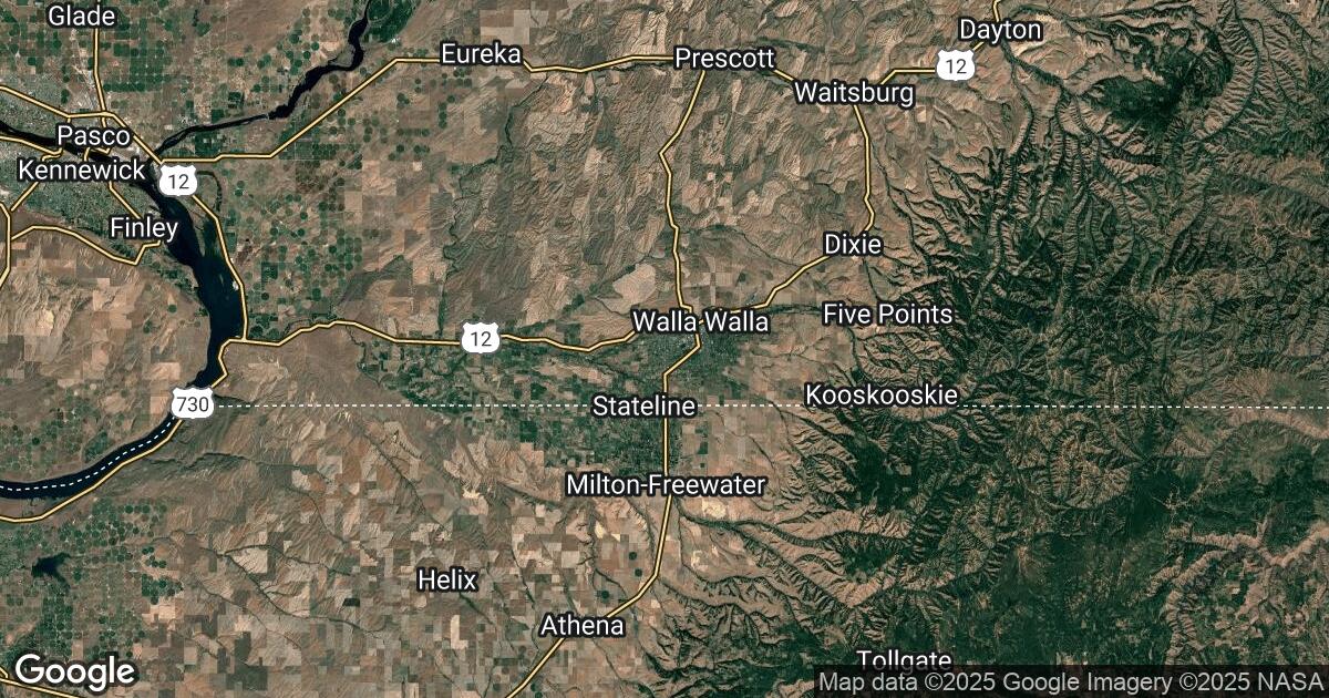 74.85.65.254 College Place, Washington, 🇺🇸 USA