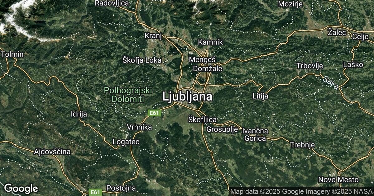 212.103.128.81 Ljubljana, Ljubljana, 🇸🇮 Slovenia