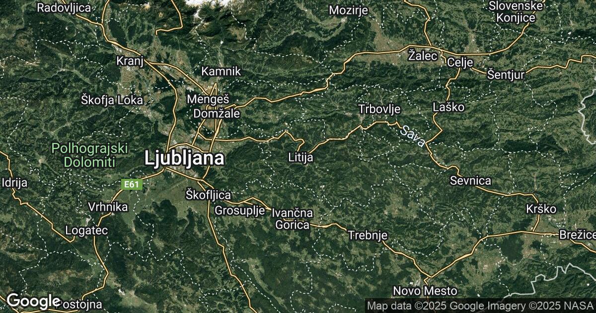 193.111.221.10 Litija, Litija, 🇸🇮 Slovenia
