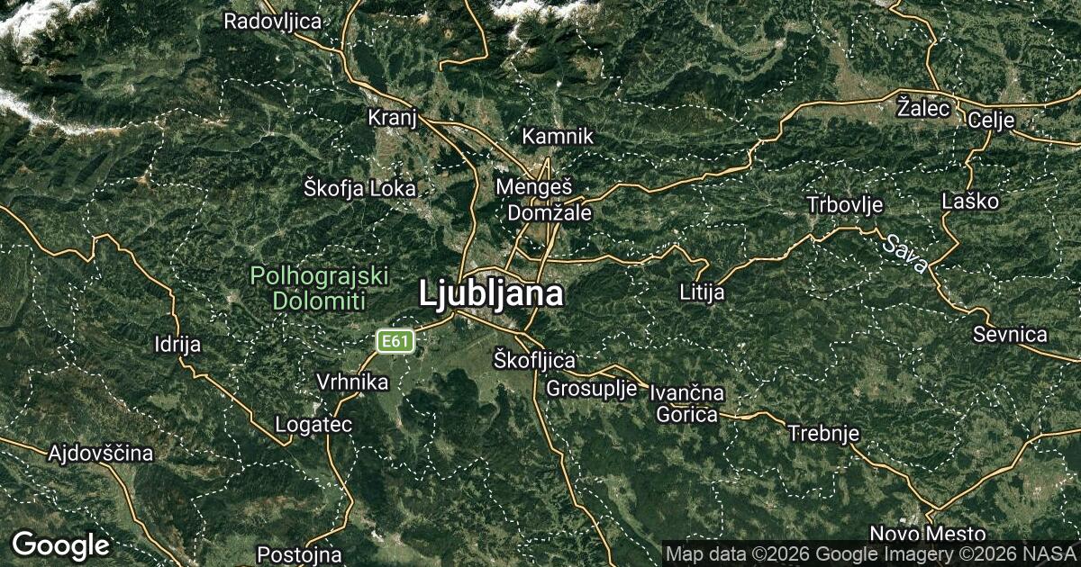 195.20.142.2 Ljubljana, Ljubljana, 🇸🇮 Slovenia