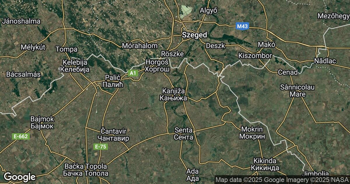 212.200.246.10 Kanjiža, Vojvodina, 🇷🇸 Serbia