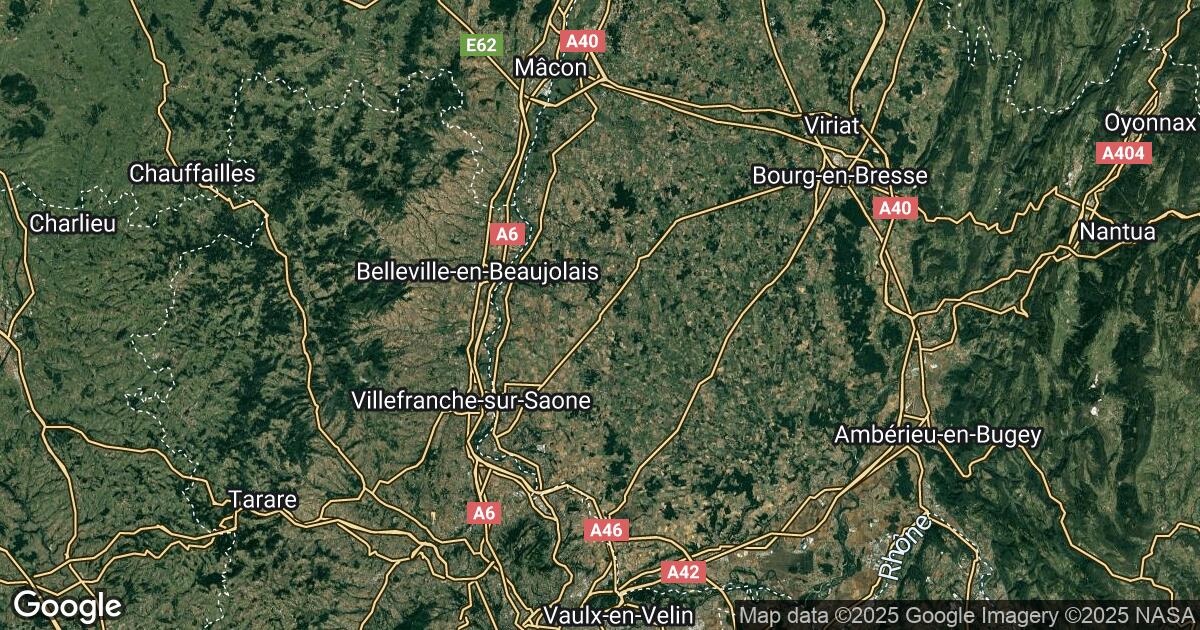 194.126.128.132 Saint-Trivier-sur-Moignans, Auvergne-Rhône-Alpes, 🇫🇷 France