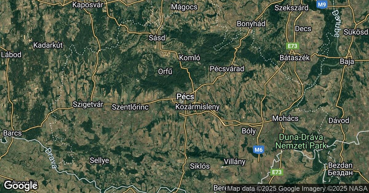 92.52.221.6 Pécs, Baranya, 🇭🇺 Hungary