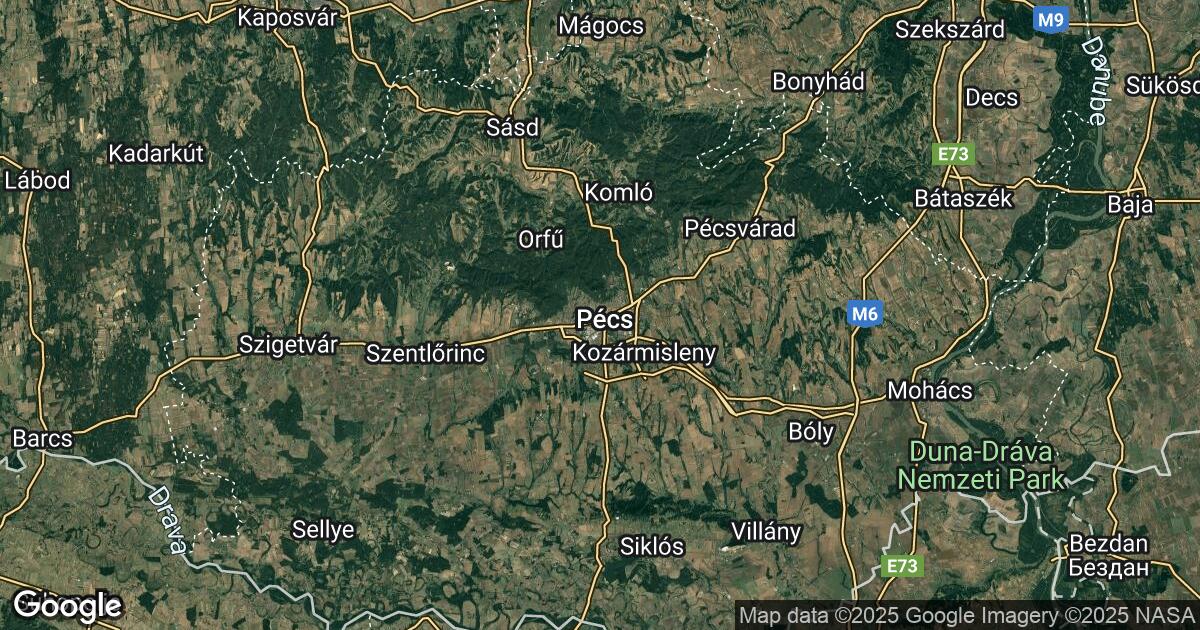 89.107.250.250 Pécs, Baranya, 🇭🇺 Hungary 89.107.250.250 Pécs, Baranya, 🇭🇺 Hungary