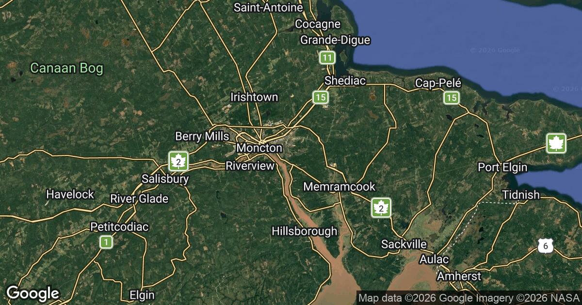 198.73.125.2 Dieppe, New Brunswick, 🇨🇦 Canada