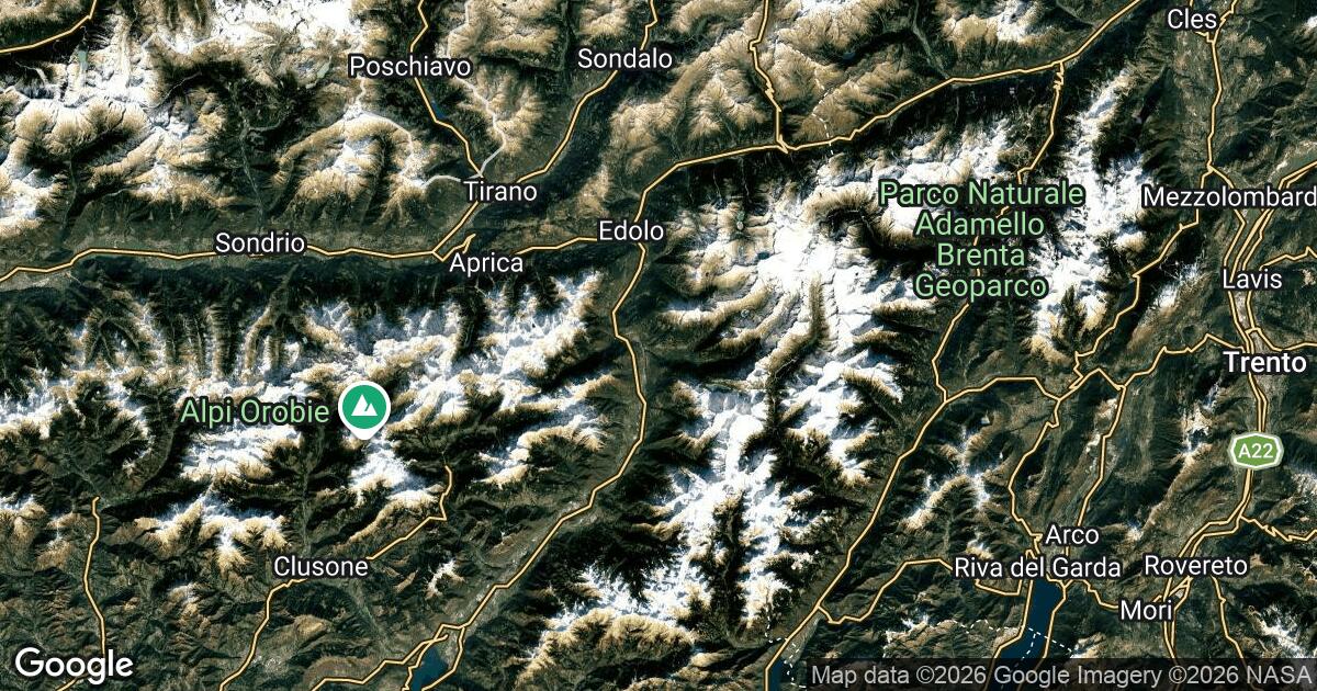 185.201.184.0 Cevo, Lombardy, 🇮🇹 Italy