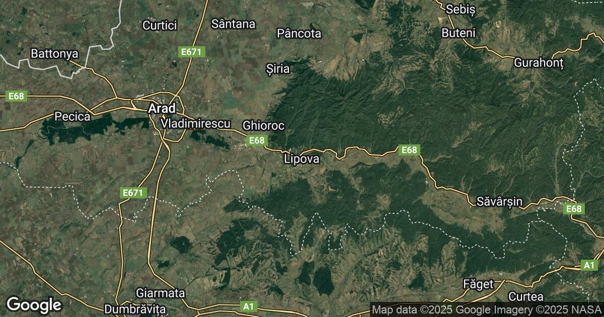 162.249.126.52 Lipova, Arad County, 🇷🇴 Romania