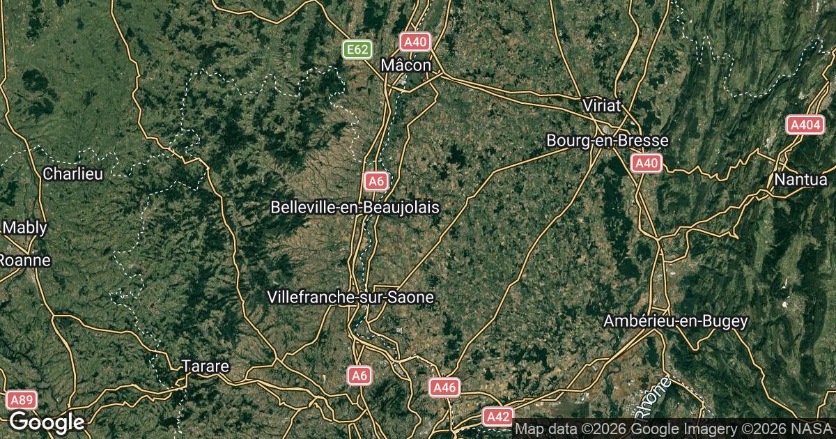 46.227.16.0 Chaneins, Rhône-Alpes, 🇫🇷 France