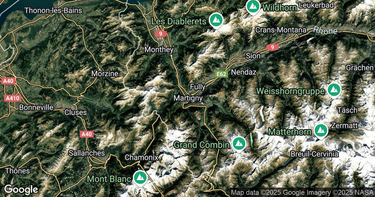 193.34.136.178 Martigny-Ville, Valais, 🇨🇭 Switzerland