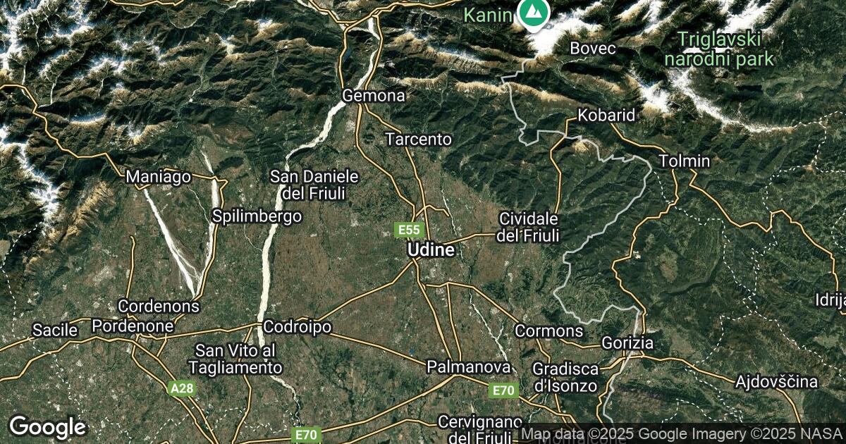 193.239.52.23 Feletto Umberto, Friuli Venezia Giulia, 🇮🇹 Italy