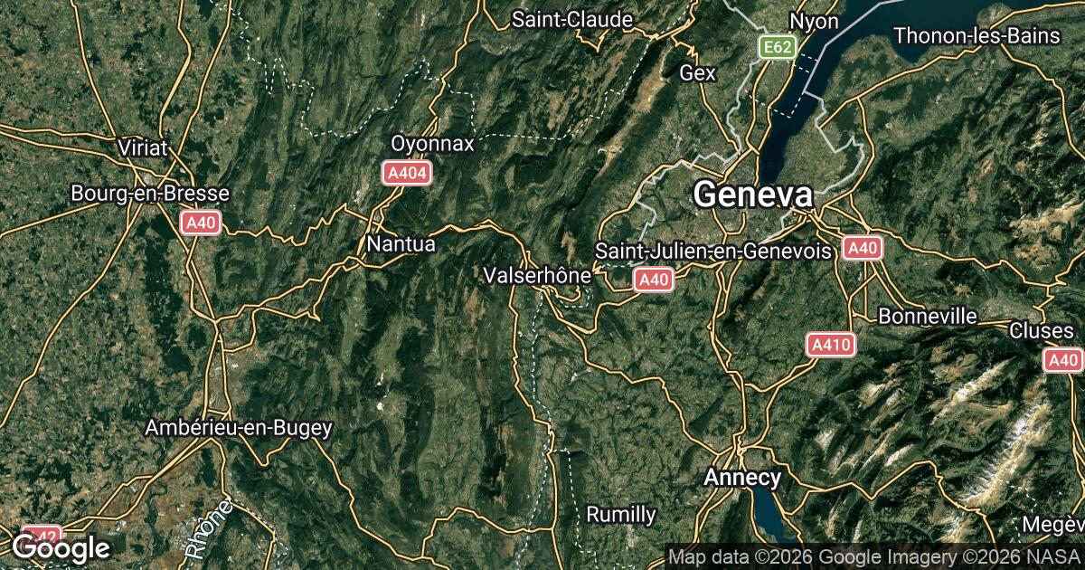 2a12:8ac1:a0::123:1 Bellegarde-sur-Valserine, Rhône-Alpes, 🇫🇷 France 2a12:8ac1:a0::123:1 Bellegarde-sur-Valserine, Rhône-Alpes, 🇫🇷 France