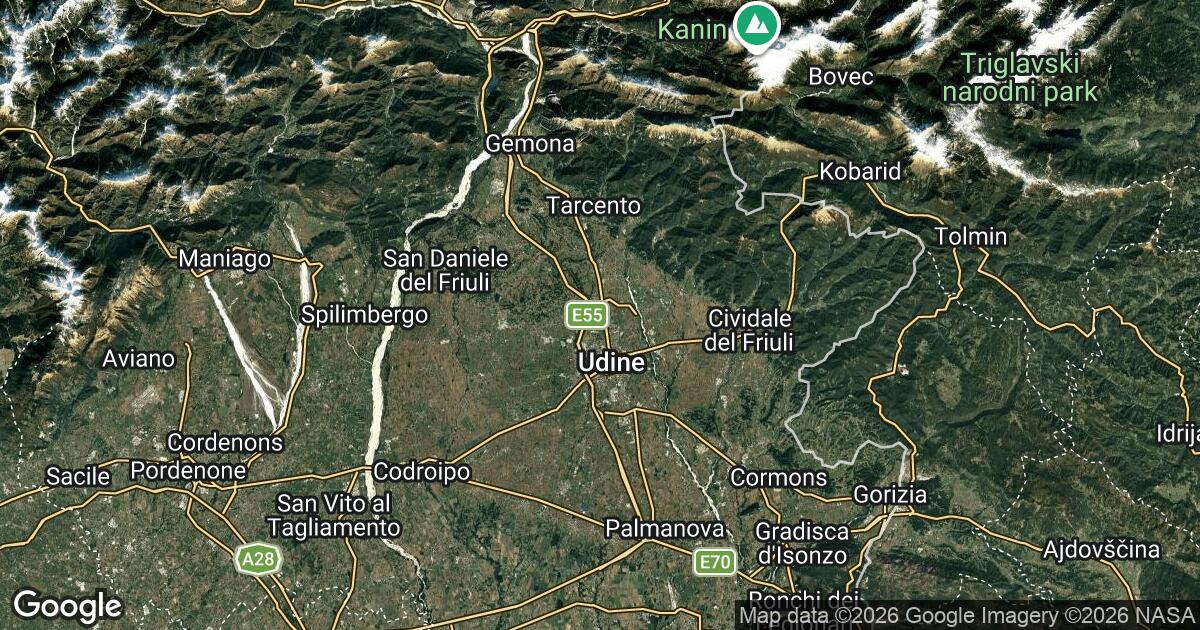 79.51.43.54 Tavagnacco, Friuli Venezia Giulia, 🇮🇹 Italy