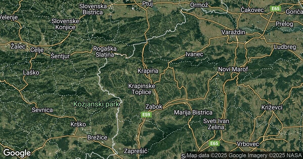 194.152.234.106 Velika Ves, Krapina-Zagorje, 🇭🇷 Croatia