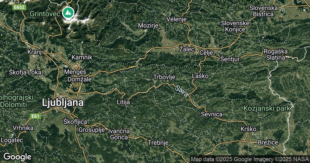 193.111.220.203 Zagorje ob Savi, Zagorje ob Savi Municipality, 🇸🇮 Slovenia 193.111.220.203 Zagorje ob Savi, Zagorje ob Savi Municipality, 🇸🇮 Slovenia