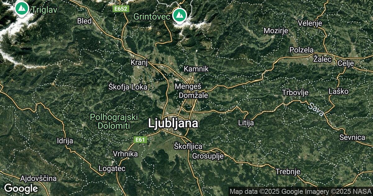 77.94.145.73 Trzin, Trzin, 🇸🇮 Slovenia