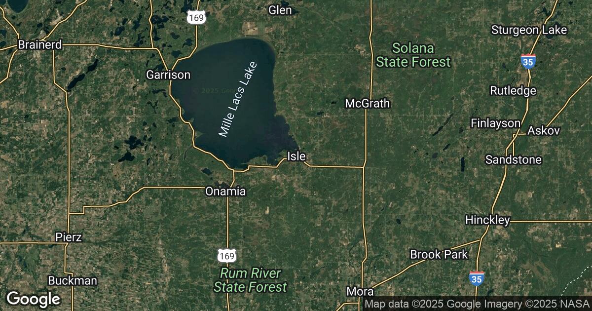192.80.179.2 Isle, Minnesota, 🇺🇸 USA