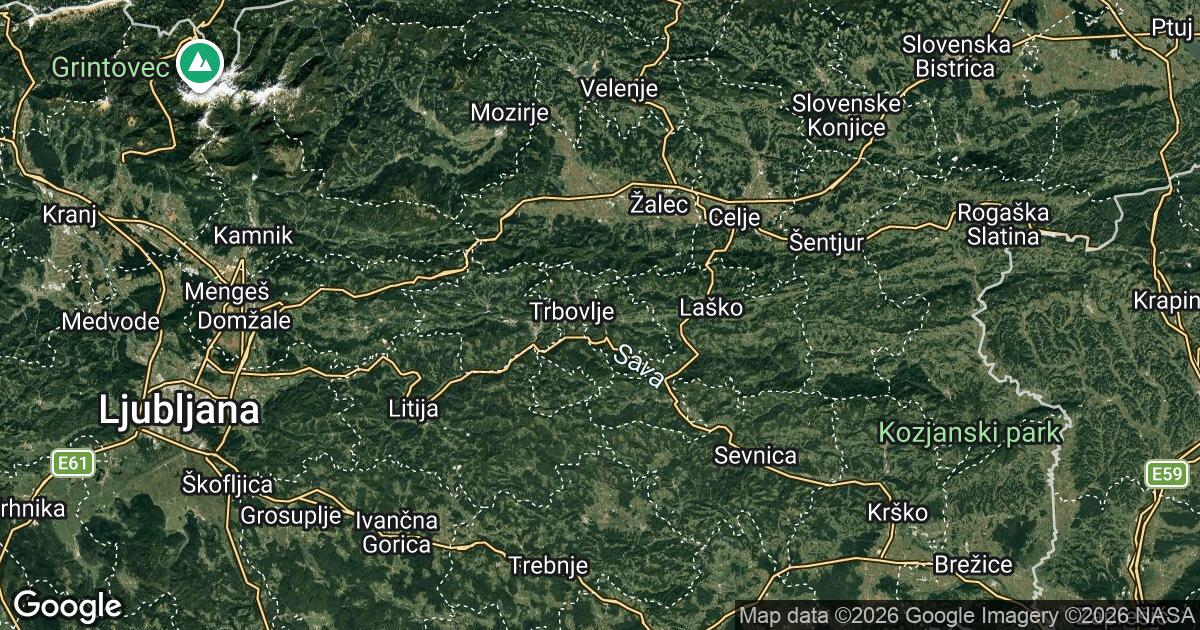 84.41.64.0 Hrastnik, Hrastnik Municipality, 🇸🇮 Slovenia