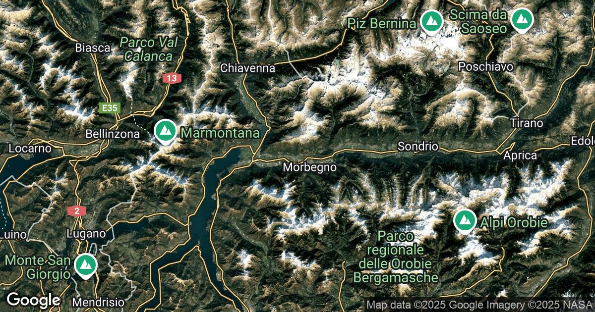 150.145.1.4 Consiglio, Lombardy, 🇮🇹 Italy