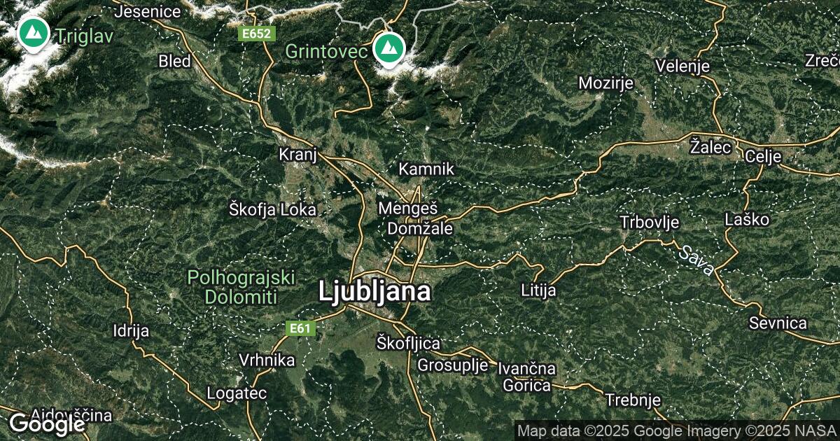 195.80.150.0 Ljubljana, Ljubljana, 🇸🇮 Slovenia