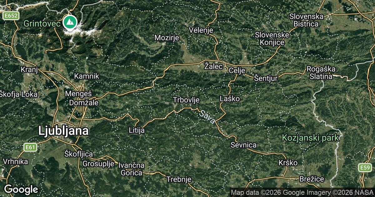 46.182.230.59 Trbovlje, Trbovlje, 🇸🇮 Slovenia