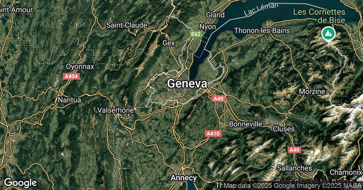 195.70.4.231 Plan-les-Ouates, Geneva, 🇨🇭 Switzerland