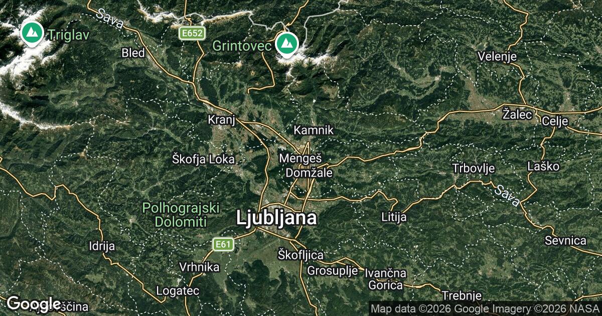 194.165.124.77 Mengeš, Mengeš, 🇸🇮 Slovenia 194.165.124.77 Mengeš, Mengeš, 🇸🇮 Slovenia