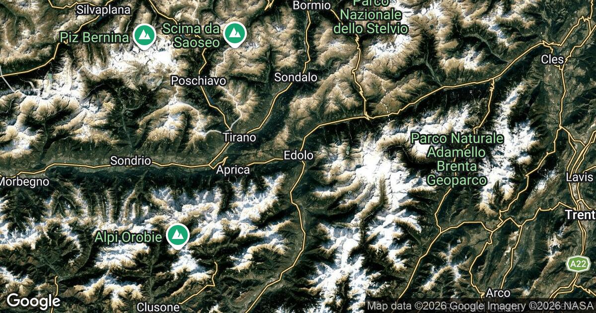 185.186.68.0 Edolo, Lombardy, 🇮🇹 Italy