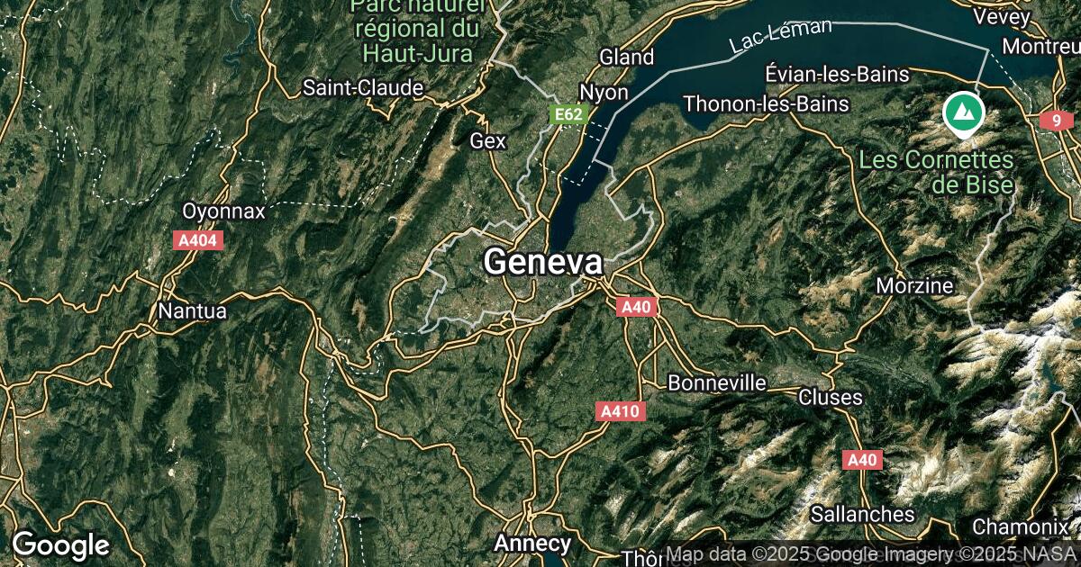 2a05:dac1:1::1 Carouge, Geneva, 🇨🇭 Switzerland 2a05:dac1:1::1 Carouge, Geneva, 🇨🇭 Switzerland