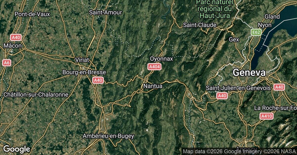 217.197.110.2 Montréal-la-Cluse, Rhône-Alpes, 🇫🇷 France