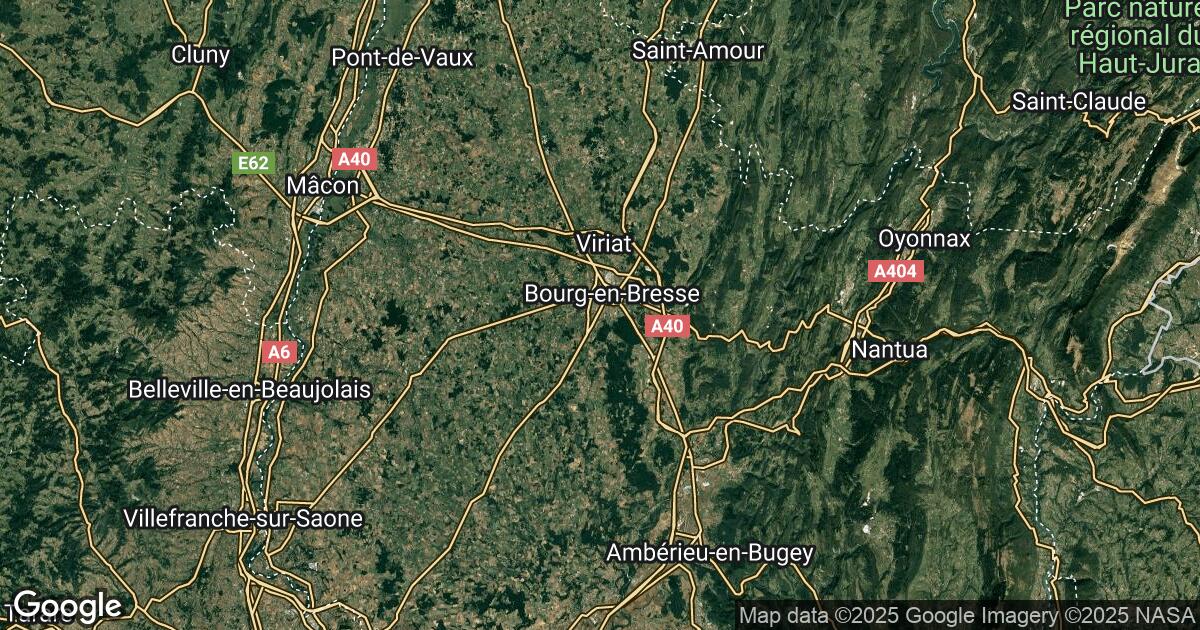 195.13.32.41 Péronnas, Auvergne-Rhône-Alpes, 🇫🇷 France