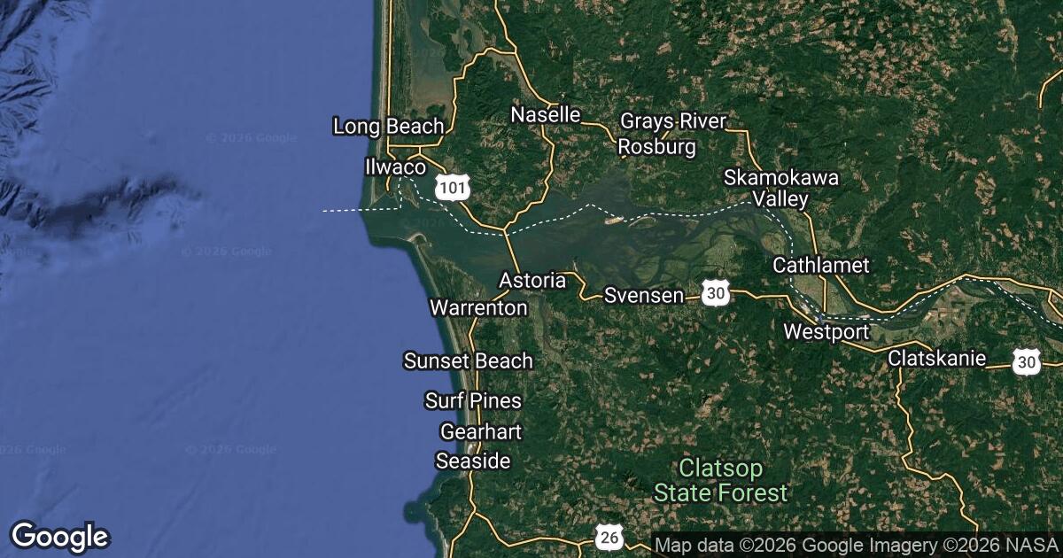 68.116.34.103 Astoria, Oregon, 🇺🇸 USA