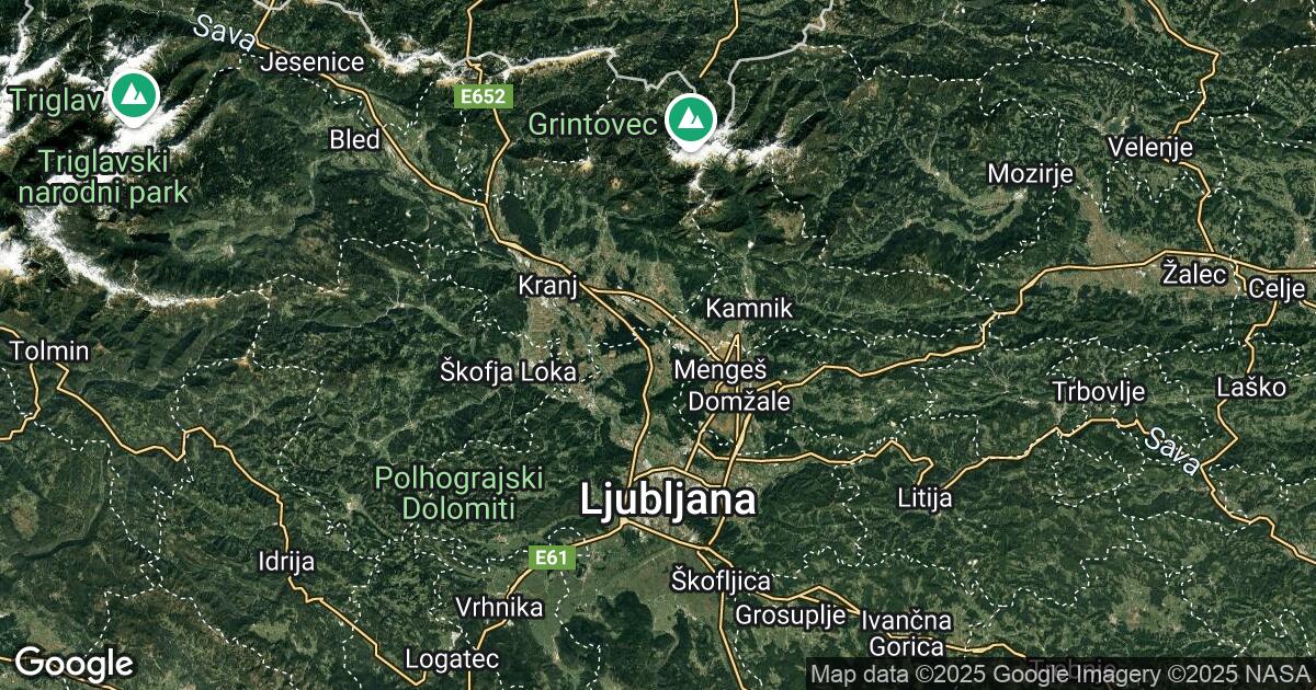 45.157.5.23 Vodice, Vodice, 🇸🇮 Slovenia