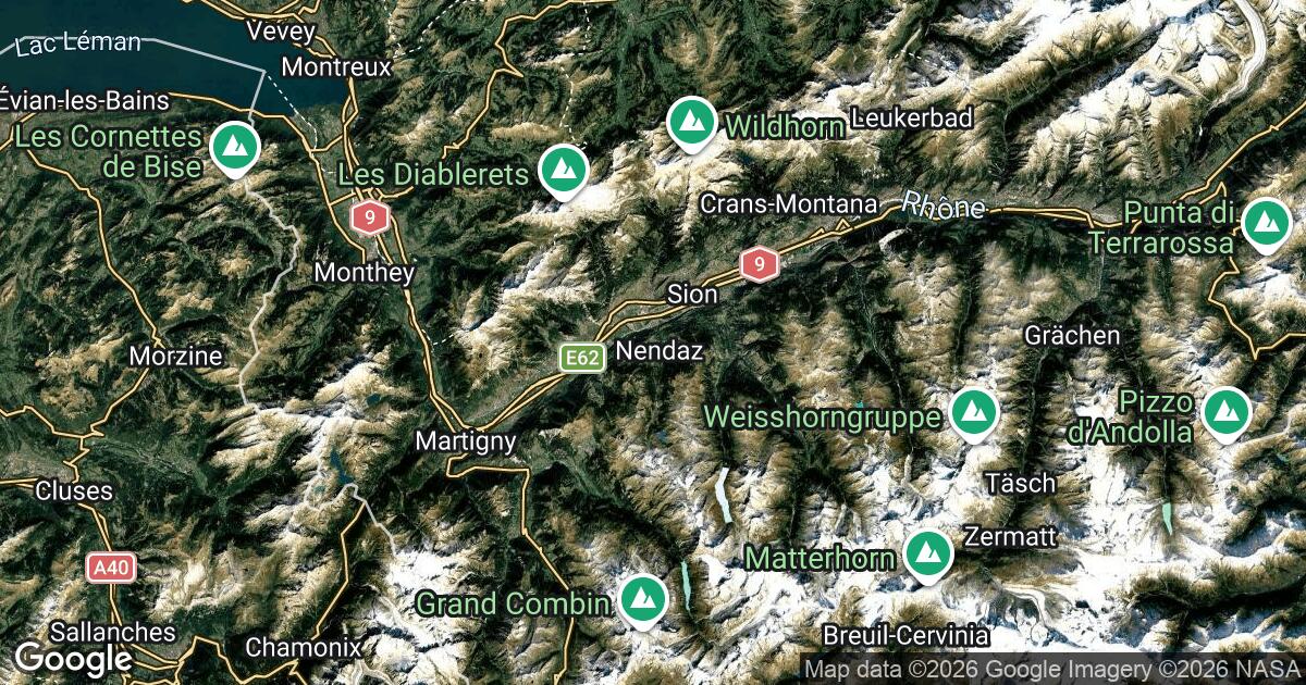 81.88.177.2 Basse-Nendaz, Valais, 🇨🇭 Switzerland