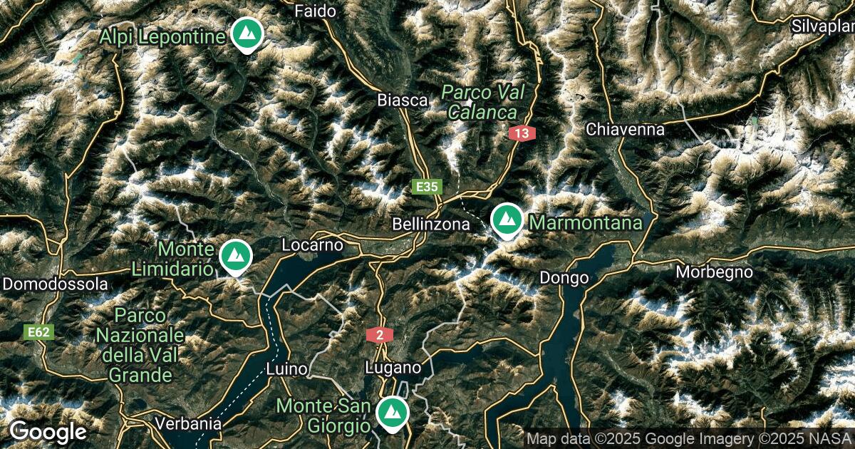 193.246.183.23 Bellinzona, Ticino, 🇨🇭 Switzerland