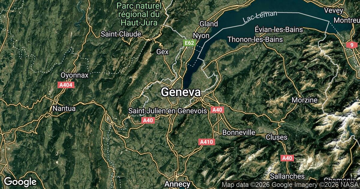 185.60.52.0 Genève, Geneva, 🇨🇭 Switzerland