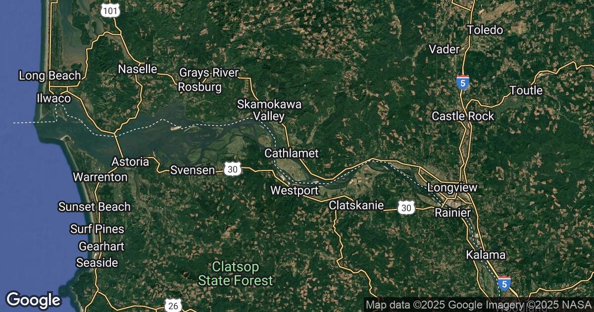 152.44.226.180 East Cathlamet, Washington, 🇺🇸 USA 152.44.226.180 East Cathlamet, Washington, 🇺🇸 USA