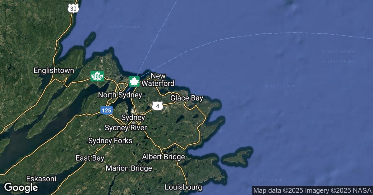 216.118.132.31 Glace Bay, Nova Scotia, 🇨🇦 Canada