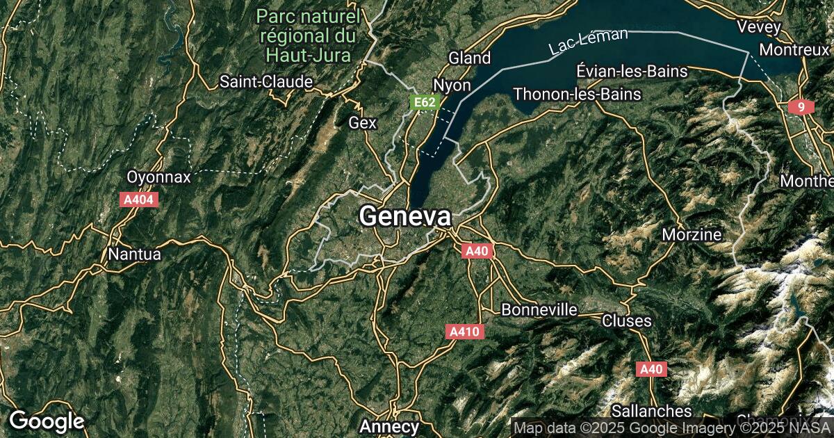 62.133.56.4 Genève, Geneva, 🇨🇭 Switzerland