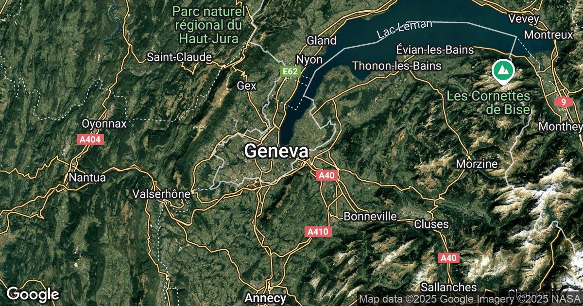 195.65.231.3 Chêne-Bougeries, Geneva, 🇨🇭 Switzerland