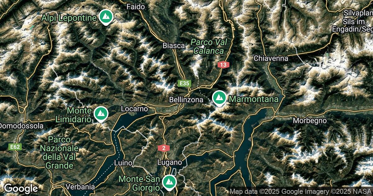31.3.135.132 Bellinzona, Ticino, 🇨🇭 Switzerland 31.3.135.132 Bellinzona, Ticino, 🇨🇭 Switzerland