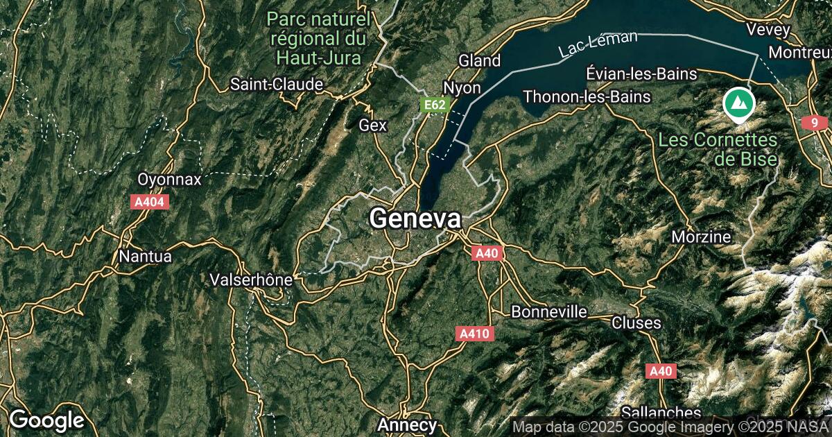 83.166.143.57 Genève, Geneva, 🇨🇭 Switzerland